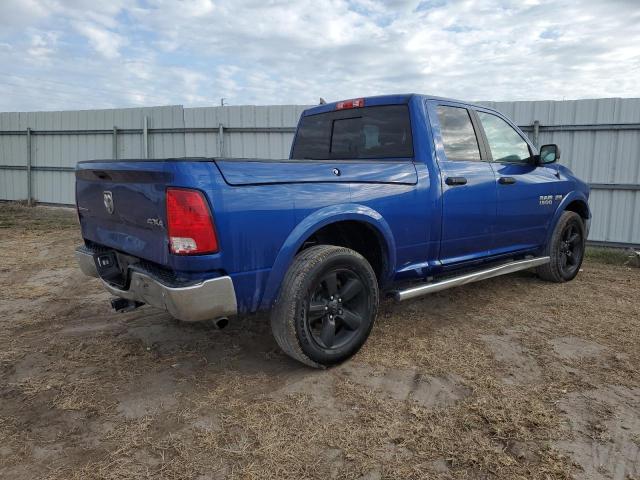 Изображение 3 2016 RAM 1500 SLT 2016 с VIN 1C6RR7GT9GS192594