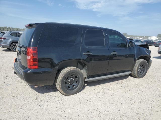 Obraz 3 z 2013 CHEVROLET TAHOE POLICE 2013 z VIN 1GNLC2E01DR191008