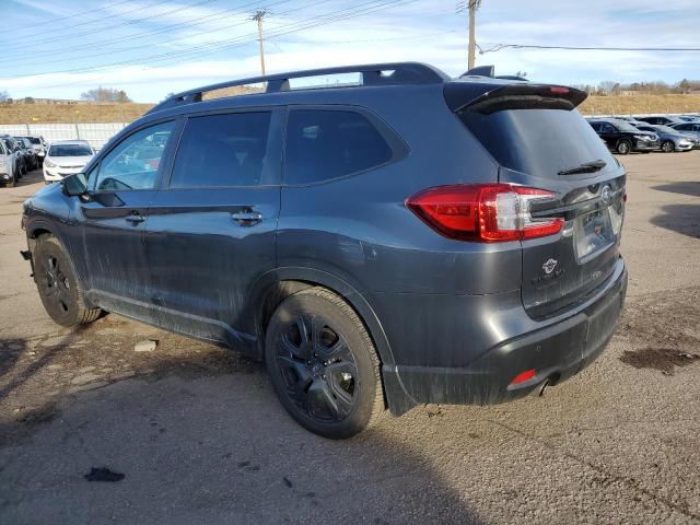 Obraz 2 z 2023 SUBARU ASCENT LIMITED 2023 z VIN 4S4WMAKD4P3453420