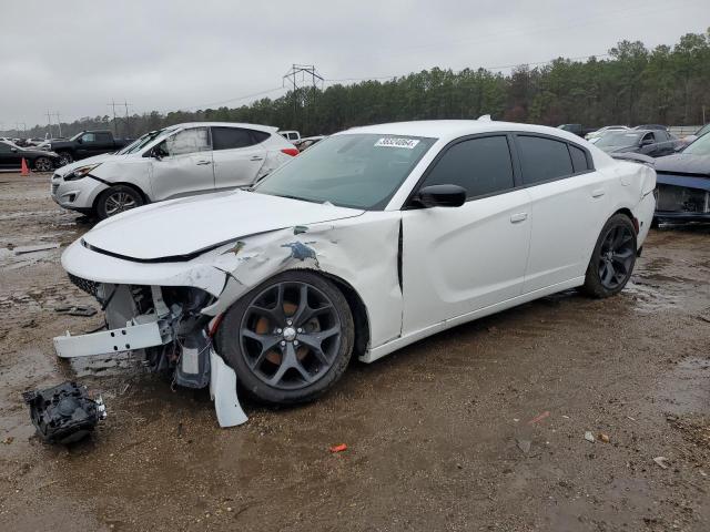 Изображение 2017 DODGE CHARGER SXT 2017