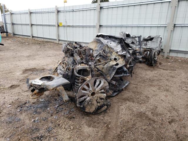 Image 1 of 2019 FORD F150 SUPERCREW 2019 with VIN 1FTEW1EPXKKE63836