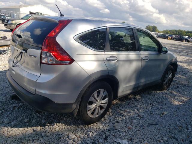 Изображение 3 2012 HONDA CR-V EX 2012 с VIN 2HKRM4H50CH604352