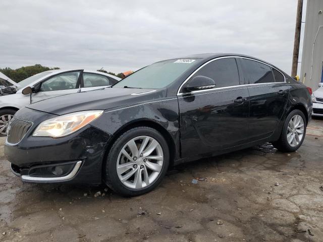 Изображение 2015 BUICK REGAL  2015