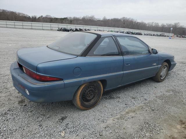Image 3 of 1997 BUICK SKYLARK CUSTOM 1997 with VIN 1G4NJ12T3VC408879