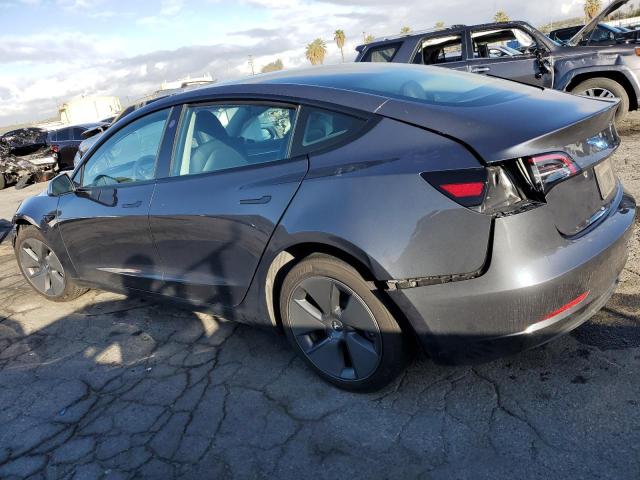 Image 2 of 2023 TESLA MODEL 3  2023 with VIN 5YJ3E1EAXPF504668