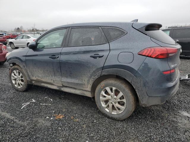 Obraz 2 z 2019 HYUNDAI TUCSON SE 2019 z VIN KM8J2CA48KU879546