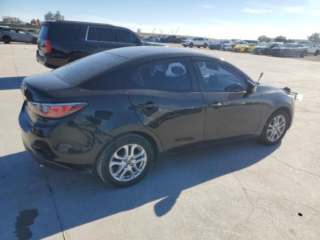 Изображение 3 2017 TOYOTA YARIS IA  2017 с VIN 3MYDLBYV1HY165496