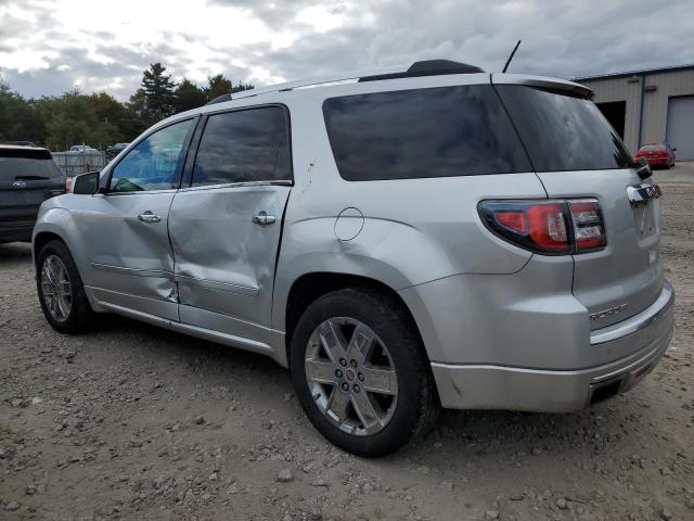 Image 2 of 2016 GMC ACADIA DENALI 2016 with VIN 1GKKVTKD9GJ207815