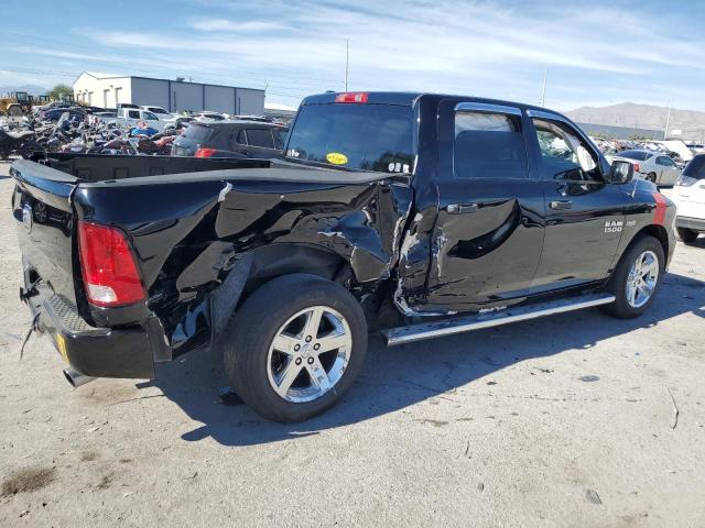 Obraz 3 z 2014 RAM 1500 ST 2014 z VIN 1C6RR6KTXES271951