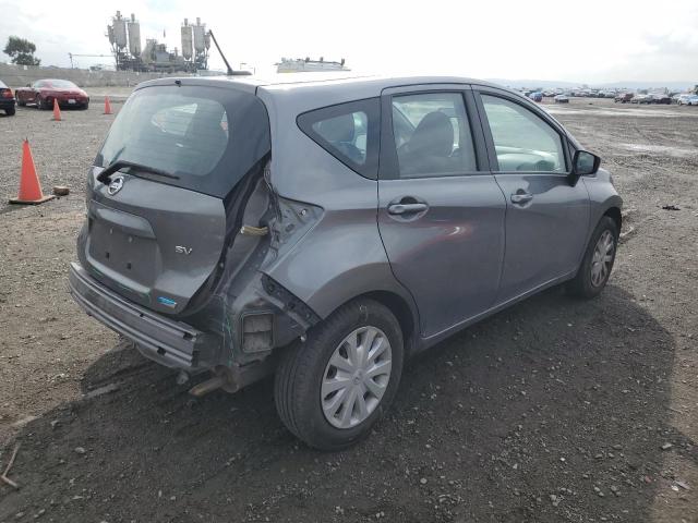 Obraz 3 z 2016 NISSAN VERSA NOTE S 2016 z VIN 3N1CE2CP8GL365965