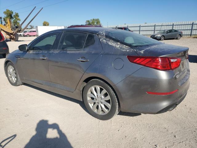 Изображение 2 2015 KIA OPTIMA LX 2015 с VIN 5XXGM4A77FG451262