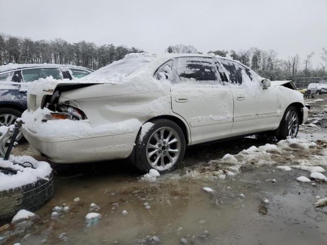 Изображение 3 1997 TOYOTA AVALON XL 1997 с VIN 4T1BF12B1VU199115