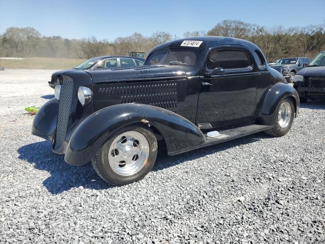 Obraz 1936 CHEVROLET OTHER 1936
