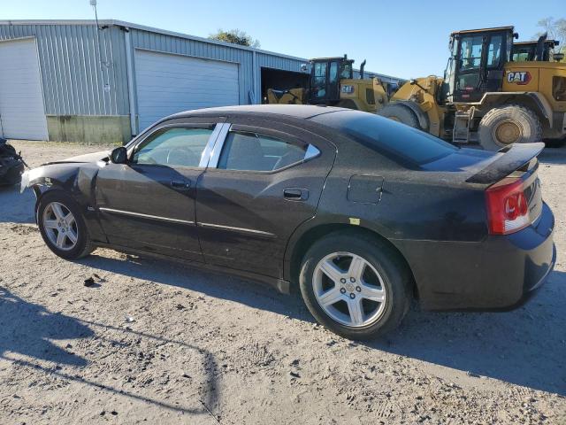 Obraz 2 z 2010 DODGE CHARGER RALLYE 2010 z VIN 2B3CA9CVXAH315991