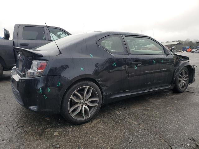Obraz 3 z 2015 TOYOTA SCION TC  2015 z VIN JTKJF5C76FJ013520