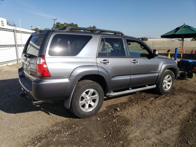 Obraz 3 z 2006 TOYOTA 4RUNNER SR5 2006 z VIN JTEZT14R168009034