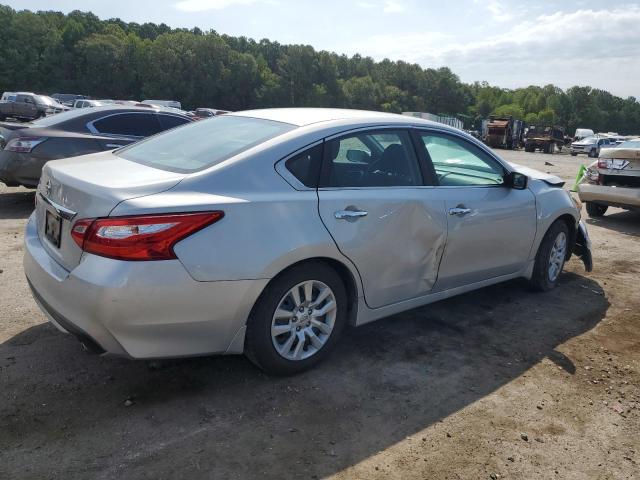 Obraz 3 z 2016 NISSAN ALTIMA 2.5 2016 z VIN 1N4AL3AP7GC281608
