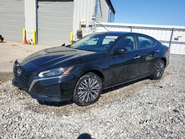 Image 1 of 2023 NISSAN ALTIMA SV 2023 with VIN 1N4BL4DV8PN358866