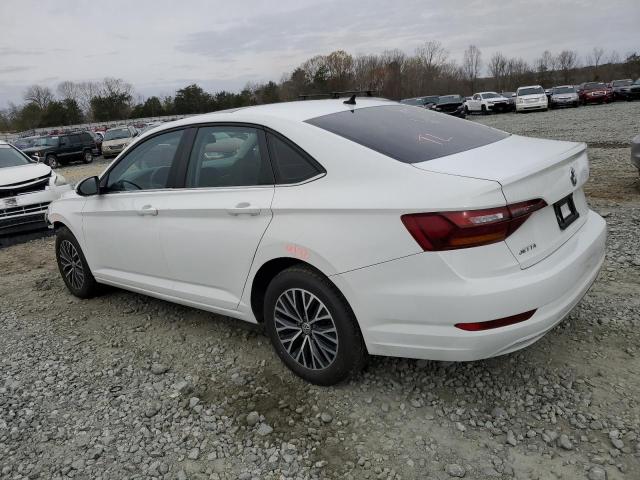 Изображение 2 2019 VOLKSWAGEN JETTA S 2019 с VIN 3VWC57BU6KM246331