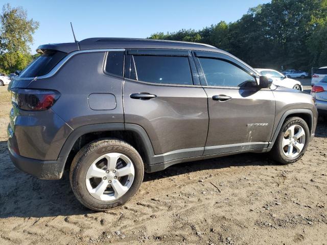 Obraz 3 z 2022 JEEP COMPASS LATITUDE 2022 z VIN 3C4NJDBB1NT141615