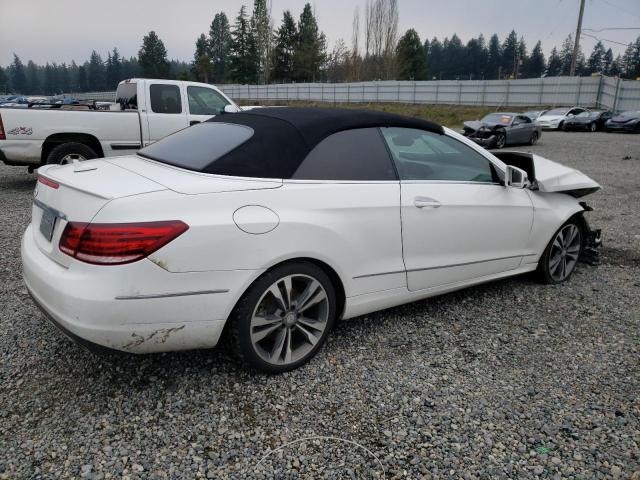 Изображение 3 2016 MERCEDES-BENZ E 400 2016 с VIN WDDKK6FF7GF338140
