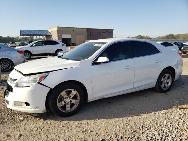 Image 1 of 2015 CHEVROLET MALIBU 1LT 2015 with VIN 1G11C5SL6FF250020