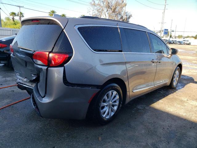 Obraz 3 z 2017 CHRYSLER PACIFICA TOURING L 2017 z VIN 2C4RC1BG3HR654359