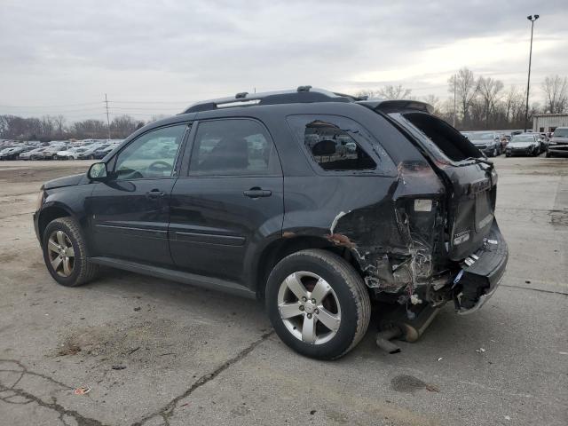 Изображение 2 2006 PONTIAC TORRENT  2006 с VIN 2CKDL73F866131056