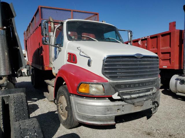 2007 STERLING TRUCK A 9500 2007 image