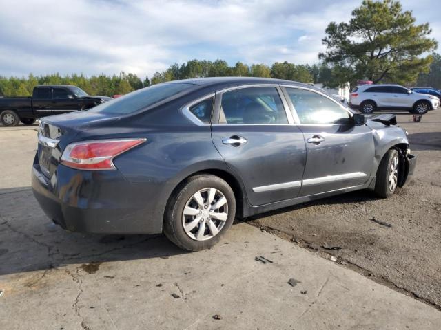Изображение 3 2015 NISSAN ALTIMA 2.5 2015 с VIN 1N4AL3AP0FC102226