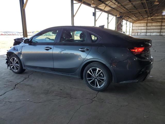 Obraz 2 z 2024 KIA FORTE LX 2024 z VIN 3KPF24AD7RE732501