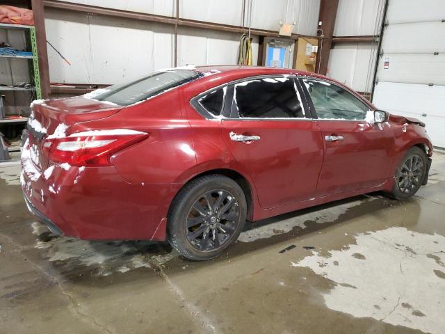 Image 3 of 2016 NISSAN ALTIMA 2.5 2016 with VIN 1N4AL3AP9GN316878
