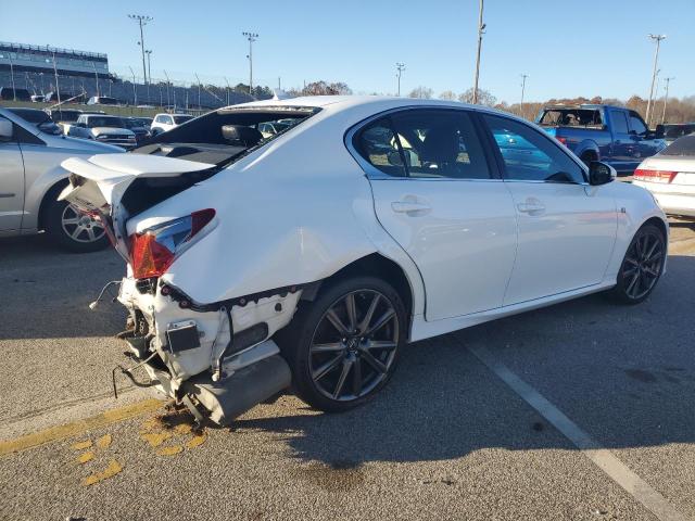 Изображение 3 2014 LEXUS GS 350 2014 с VIN JTHBE1BLXE5032308