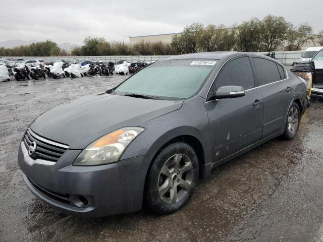 Image 1 of 2007 NISSAN ALTIMA 3.5SE 2007 with VIN 1N4BL21E07N476712