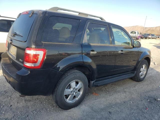 Obraz 3 z 2010 FORD ESCAPE XLT 2010 z VIN 1FMCU9DG5AKD28769