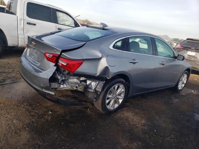 Image 3 of 2023 CHEVROLET MALIBU LT 2023 with VIN 1G1ZD5ST5PF200887