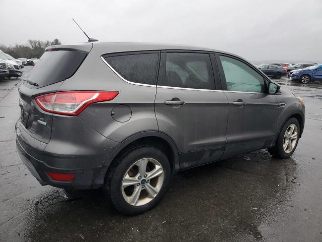 Obraz 3 z 2014 FORD ESCAPE SE 2014 z VIN 1FMCU0GXXEUB21442