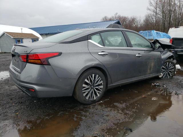 Изображение 3 2024 NISSAN ALTIMA SV 2024 с VIN 1N4BL4DV1RN334444