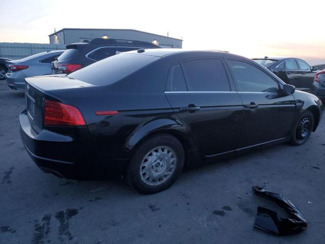Obraz 3 z 2005 ACURA TL  2005 z VIN 19UUA66275A045224