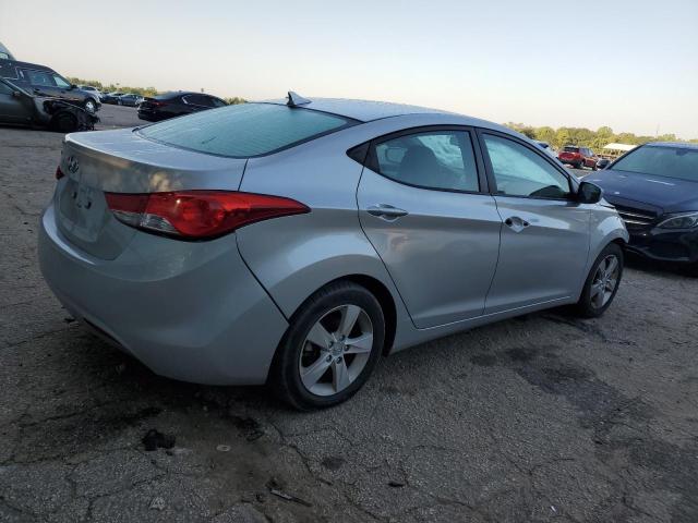 Obraz 3 z 2013 HYUNDAI ELANTRA GLS 2013 z VIN 5NPDH4AE8DH447700