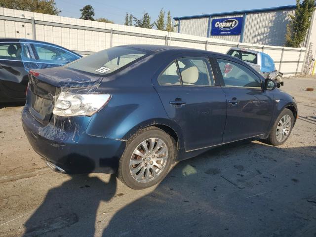 Image 3 of 2010 SUZUKI KIZASHI SE 2010 with VIN JS2RE9A3XA6100584