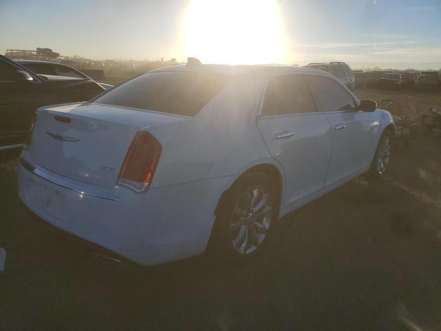 Obraz 3 z 2019 CHRYSLER 300 LIMITED 2019 z VIN 2C3CCAKG3KH649122