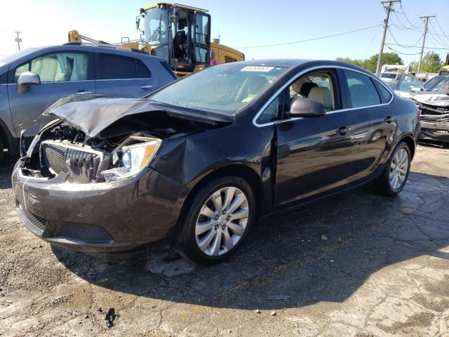 2016 BUICK VERANO  2016 image