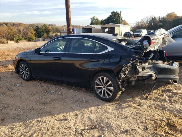 Obraz 2 z 2020 LEXUS ES 350 2020 z VIN 58ADZ1B18LU062542