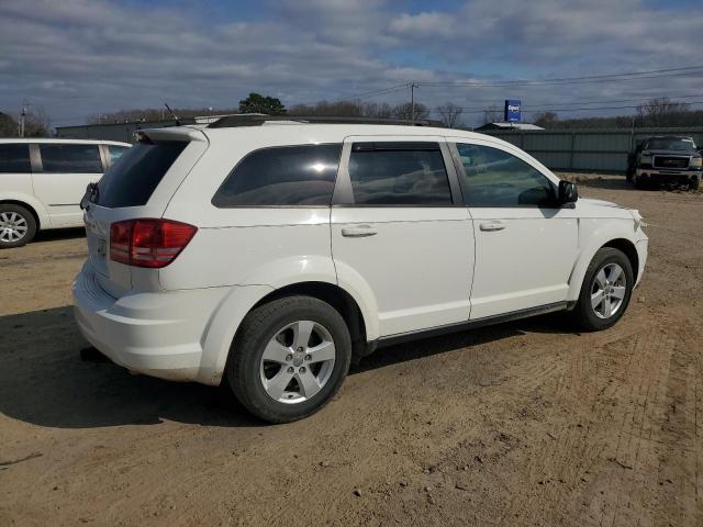 Obraz 3 z 2016 DODGE JOURNEY SE 2016 z VIN 3C4PDCAB3GT148001