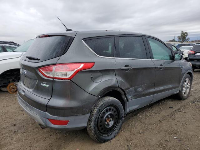 Image 3 of 2015 FORD ESCAPE SE 2015 with VIN 1FMCU0G95FUA25723