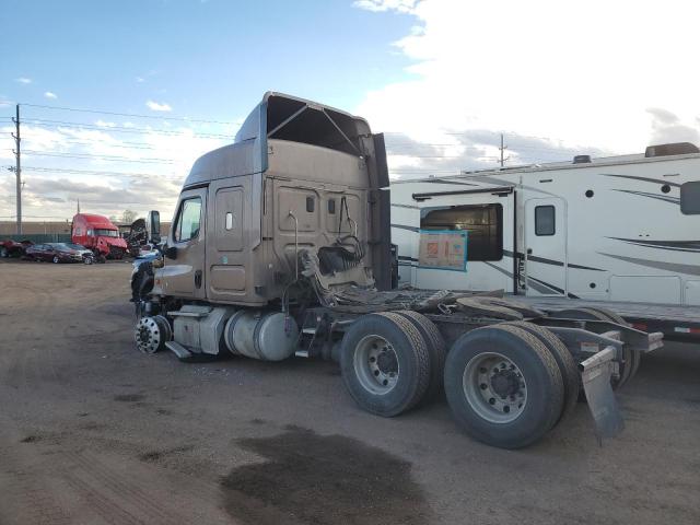Изображение 3 2015 FREIGHTLINER CASCADIA 125  2015 с VIN 3AKJGLDV6FSGE8811