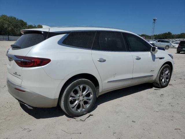 Изображение 3 2018 BUICK ENCLAVE AVENIR 2018 с VIN 5GAERDKW7JJ264558
