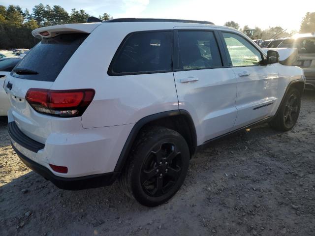 Obraz 3 z 2018 JEEP GRAND CHEROKEE LAREDO 2018 z VIN 1C4RJFAG4JC477680