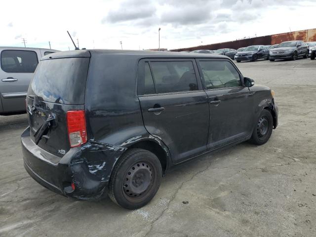 Изображение 3 2013 TOYOTA SCION XB  2013 с VIN JTLZE4FE3DJ040080